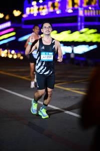 BIB: 
                            <button type="button" onclick="openModal(22900887)" class="btn btn-primary btn-sm float-right btn-popup" data-toggle="modal" data-target=".modal-high-quality">
                        <i class="fas fa-shopping-cart"></i> Add to Cart
                    </button>
                                            <button type="button" onclick="isThisMe(22900887, true)" class="btn btn-success btn-sm float-right btn-popup btn-isme hidden" data-toggle="tooltip" data-placement="bottom" title="นี่คือรูปของคุณใช่ไหม คลิกที่นี่เพื่อเอาเข้าอัลบั้ม">
                        <i class="fas fa-plus"></i> Add to album
                    </button>
                    <button type="button" onclick="isThisMe(22900887, false)" class="btn btn-warning btn-sm float-right btn-popup btn-isnotme hidden">
                        <i class="fas fa-ban"></i> Remove from album
                    </button>